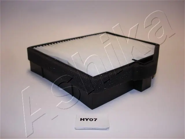 Filtr kabiny Hyundai H-1 STAREX Starex