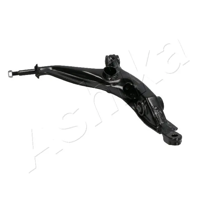Wahacz zawieszenia przedniego dolny prawy Polcar H248 cena, od 91,30 USD