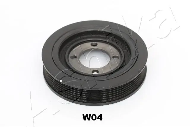 Koło pasowe wału korbowego Daewoo Leganza sedana (KLAV) (1997 - 2004) cena, od 70,95 USD