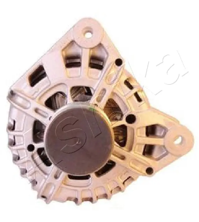 Alternator do Renault DUSTER II HM
