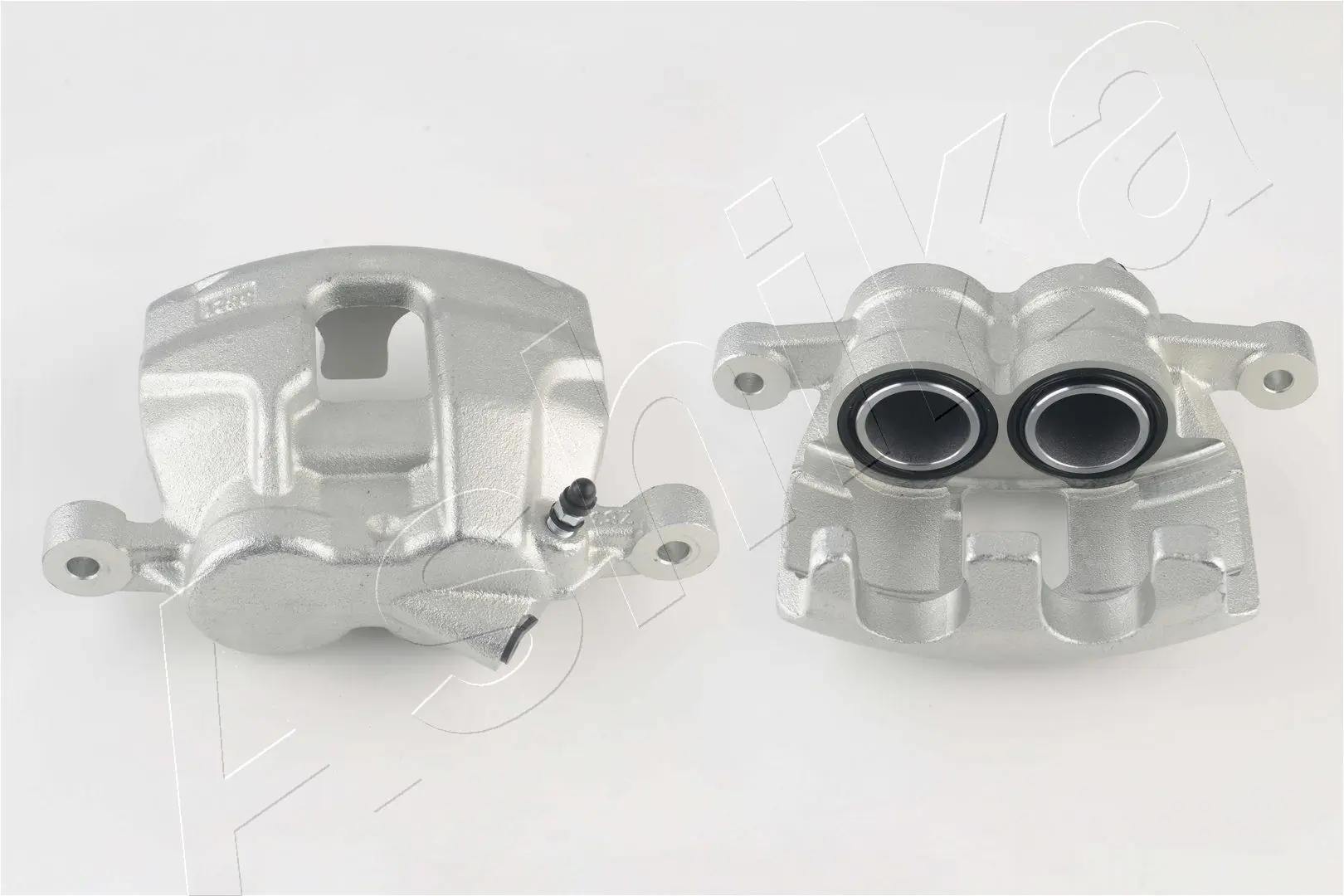 Zacisk hamulcowy przedni prawy Peugeot/Citroen 98062256XT cena, od 58,59 USD