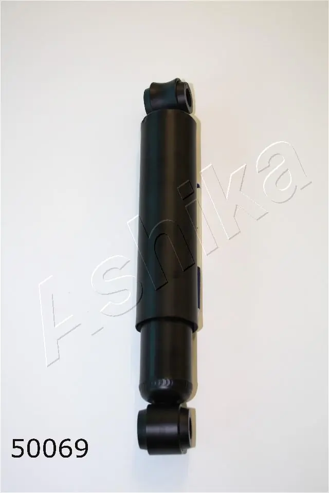 Amortyzator tylny Mitsubishi MB303740