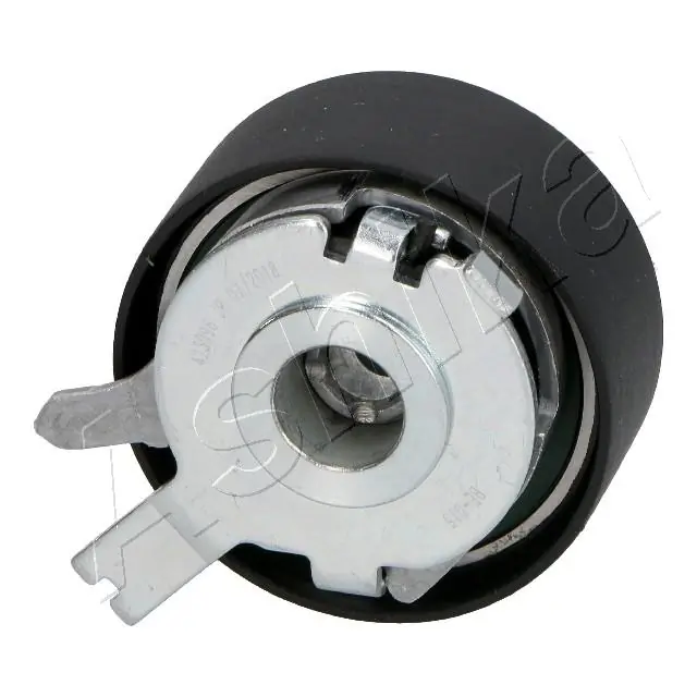 Do koszyka Rolka napinacza paska rozrządu Chery Tiggo FL 