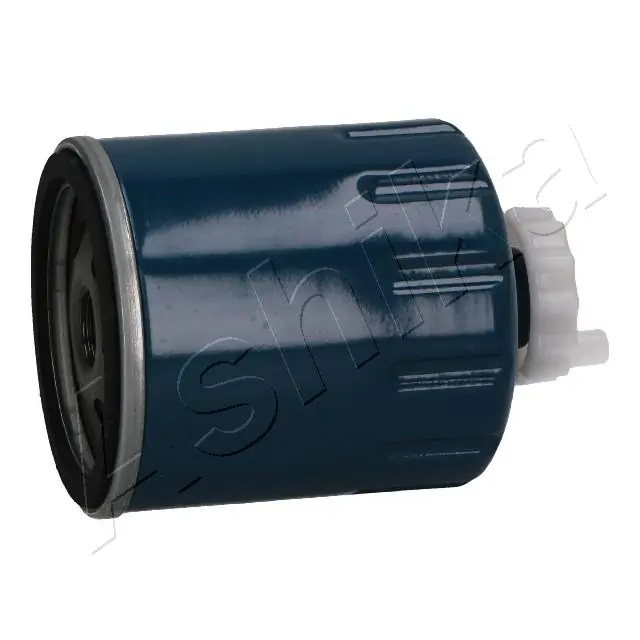 Filtr paliwa 4900276 Cummins