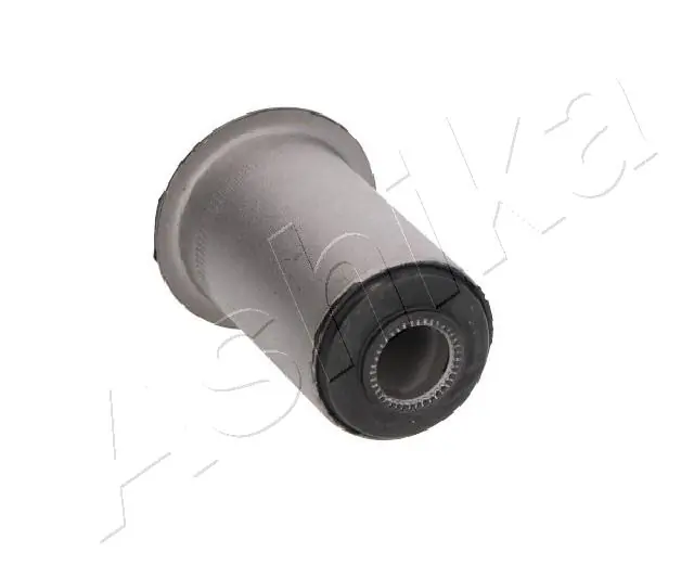 GOM5123 Ashika Silentblock przedniego wahacza dolnego