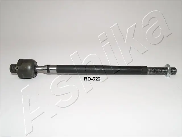 Drążek kierowniczy do Mazda 626 IV GE