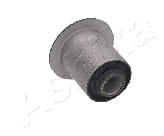 Silentblock wahacza tylnego dolnego Ashika GOM2773 cena, od 21,19 USD