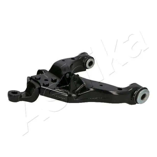 Do koszyka Wahacz zawieszenia przedniego dolny prawy Toyota Land Cruiser 90 J9
