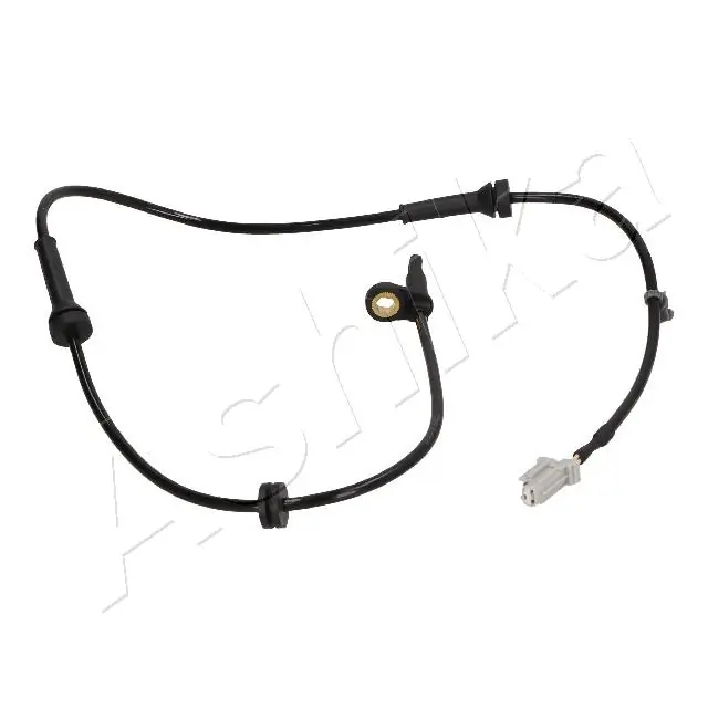 Czujnik ABS przedni Infiniti FX SUV (S50) (2002 - 2008) cena, od 22,97 USD
