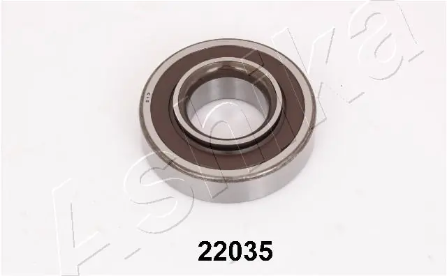 Lożysko piasty tylnej Toyota FORTUNER SUV (N5, N6) (2005 - 2012) cena, od 33,63 USD