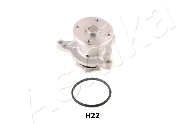 350HH22 Ashika