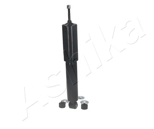 Amortyzator przedni Ashika MA33054 cena, od 36,59 USD