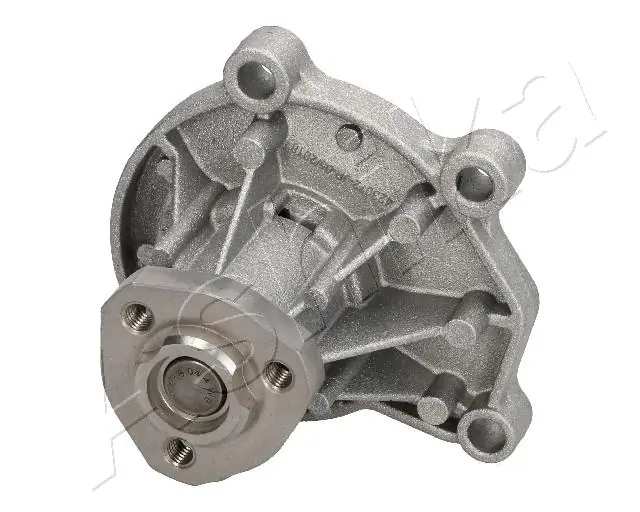 Do koszyka 1623109080 Peugeot/Citroen Pompa chłodząca wodna
