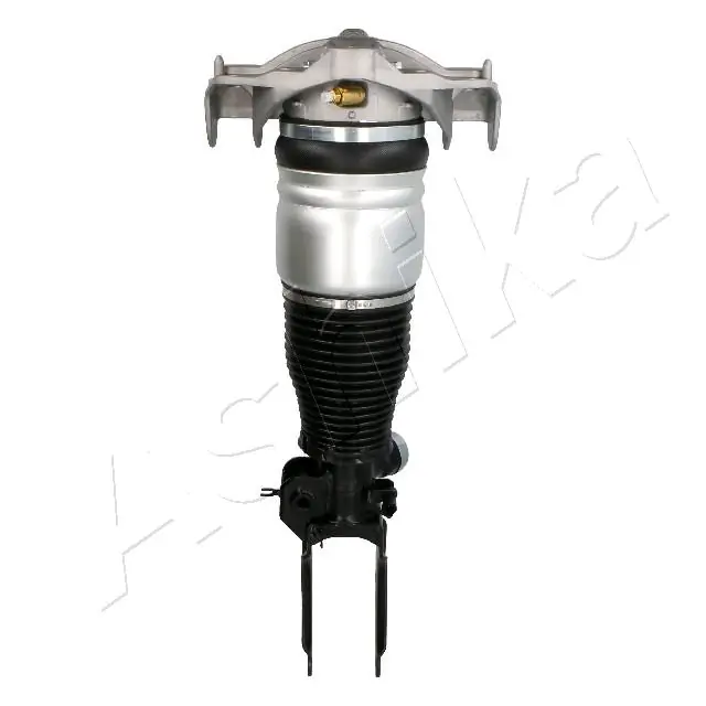 Amortyzator przedni lewy Audi Q7 SUV (4LB) (2006 - 2016) cena, od 275,42 USD