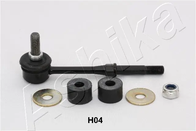 1060HH04 Ashika