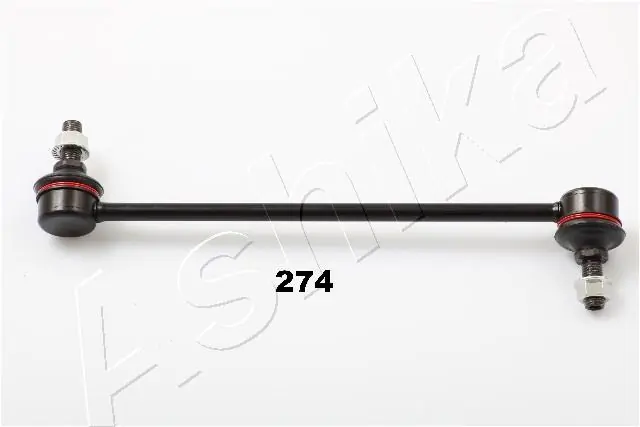 Do koszyka Łącznik stabilizatora tylnego Mazda 323 F V BA