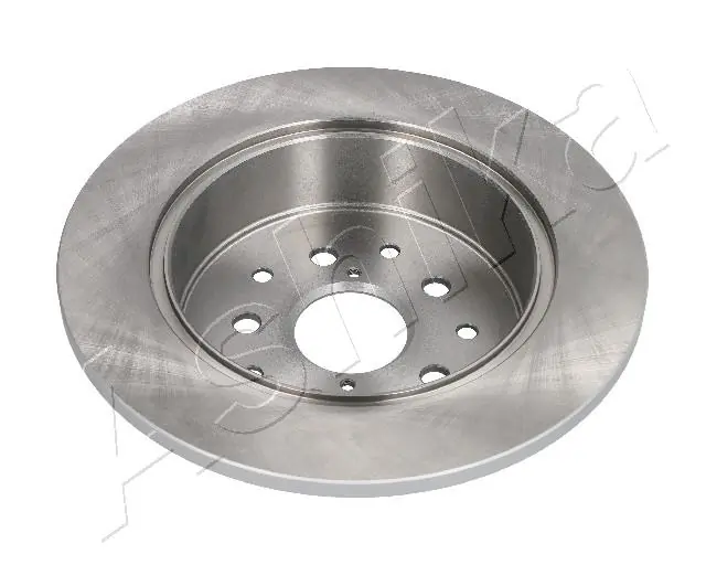 Do koszyka Tarcza hamulcowa tylna Lexus GS  JZS160