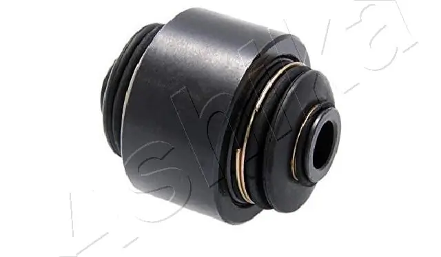 Silentblock czopu tylnego 1164001368 Geely