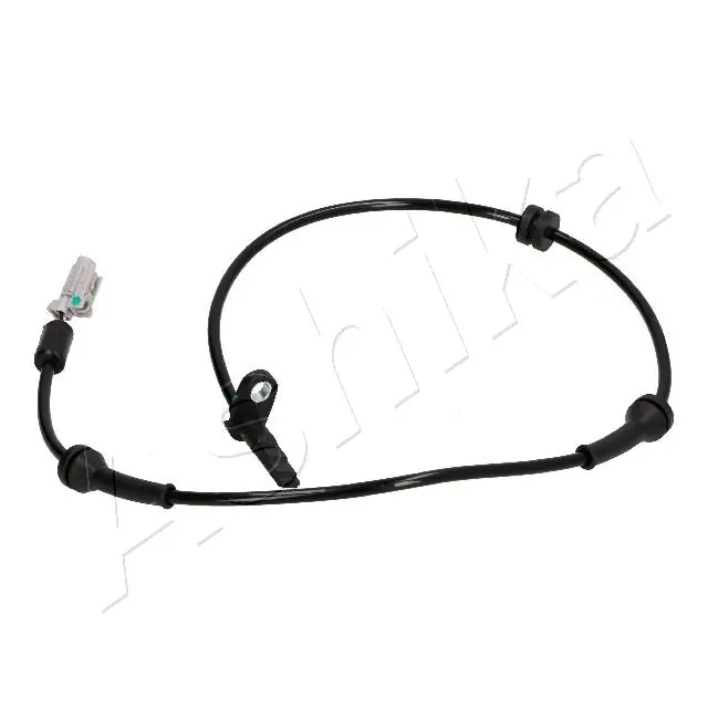  Czujnik ABS przedni Nissan Qashqai 1