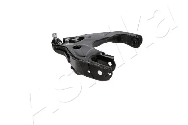 Wahacz zawieszenia przedniego dolny prawy Mitsubishi Pajero I SUV (L04G, L14G) (1982 - 1991) cena, od 98,75 USD