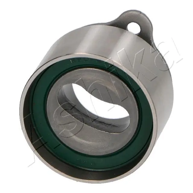 Rolka napinacza paska rozrządu KIA Sportage I