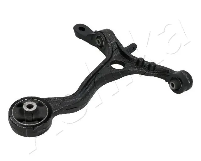 Wahacz zawieszenia przedniego dolny prawy Honda Accord VIII sedana (CU) (2008 - 2015) cena, od 121,57 USD