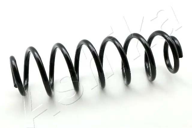 ZCA7150A Ashika
