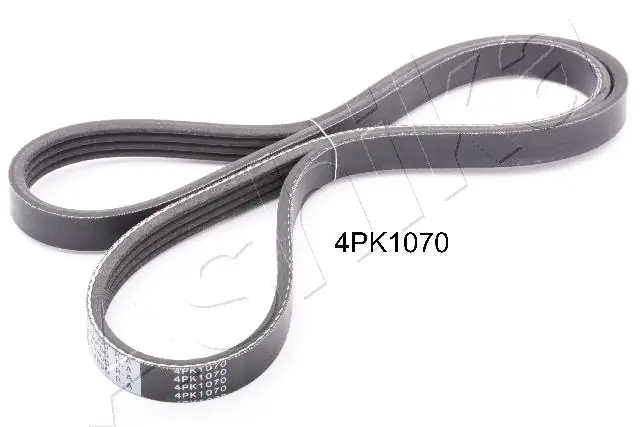 1124PK1070 Ashika