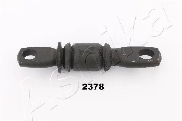 Silentblock przedniego wahacza dolnego do Lexus RX 300/330/350/400H U3