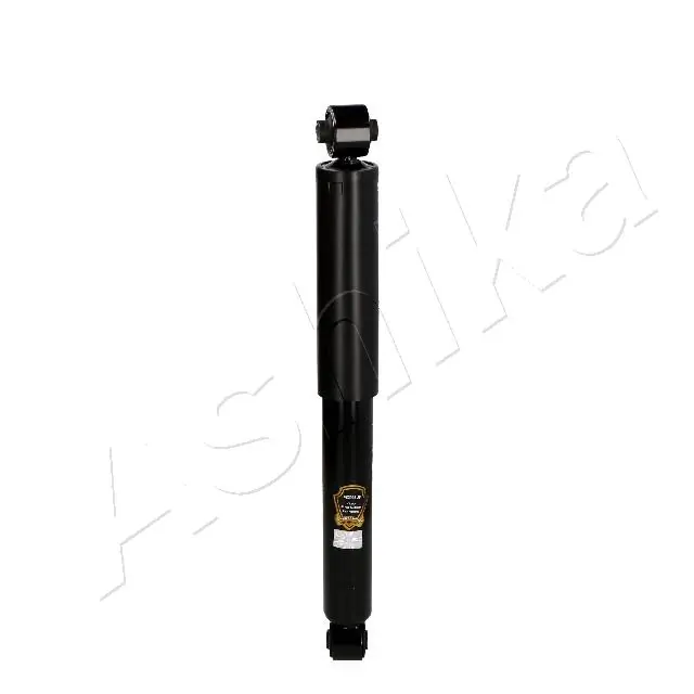 Amortyzator tylny General Motors 93168655 cena, od 38,43 USD