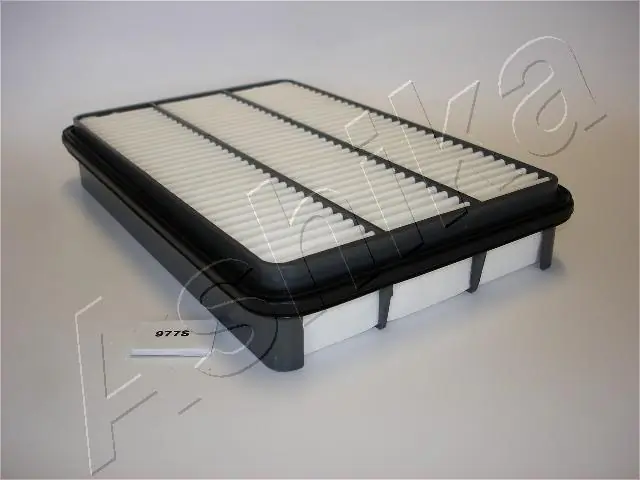 Filtr powietrza Opel Monterey