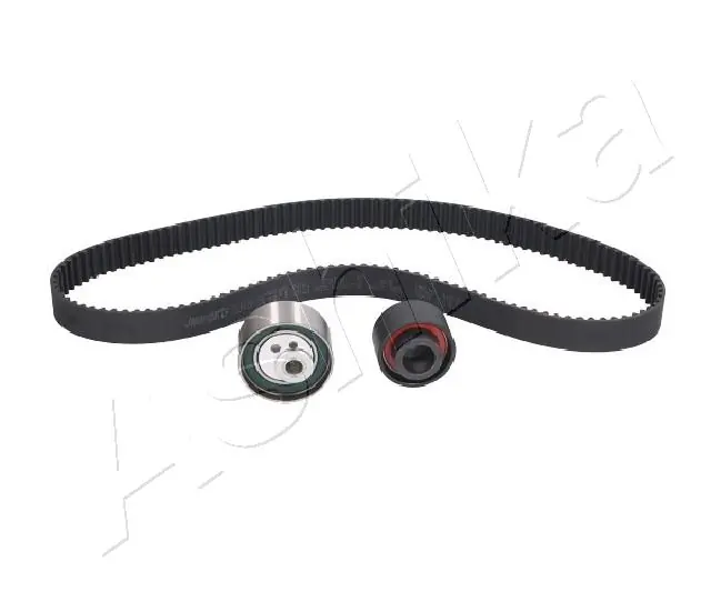 Kupić Pasek rozrządu, zestaw Mazda 626 IV GE w dobrej cenie