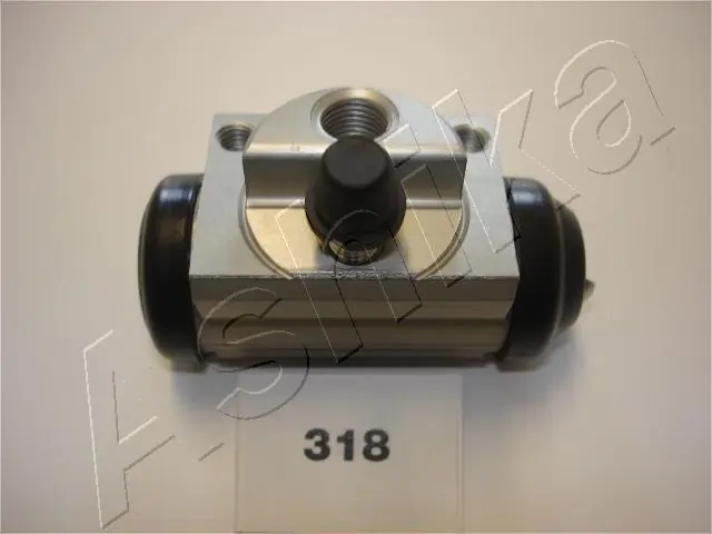 Cylinder hamulcowy Ford Ka