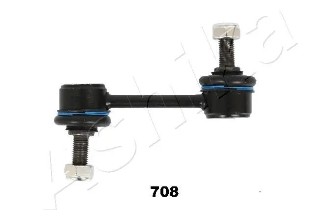  Łącznik stabilizatora przedniego Subaru Outback 2