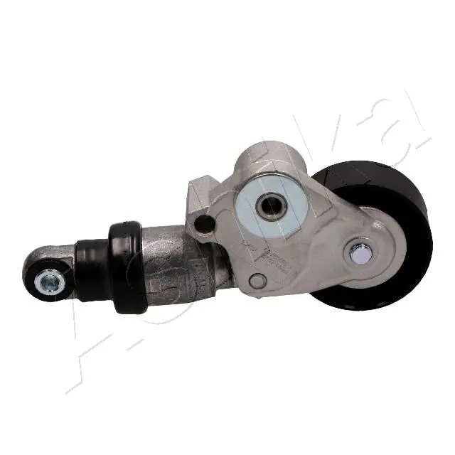 Napinacz paska napędowego Mazda 3 sedana (BM, BN) (2013 - 2019) cena, od 59,84 USD