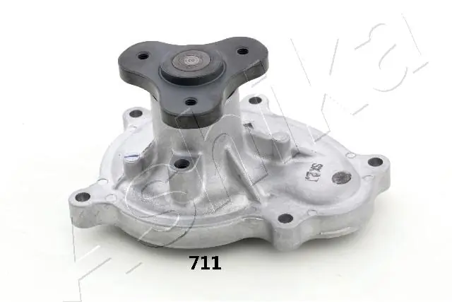 Pompa chłodząca wodna Subaru Forester IV