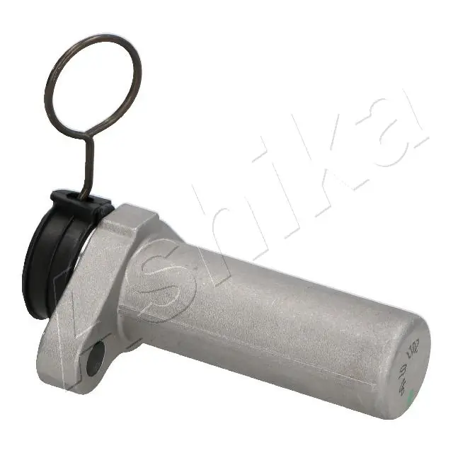 Napinacz paska rozrządu Lexus GS sedana (JZS160) (1997 - 2005) cena, od 73,32 USD