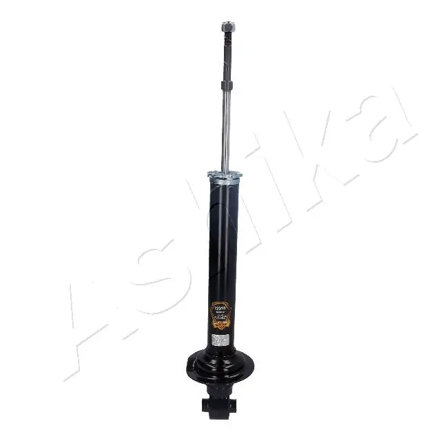 Amortyzator tylny prawy Toyota 4853030590 cena, od 48,13 USD
