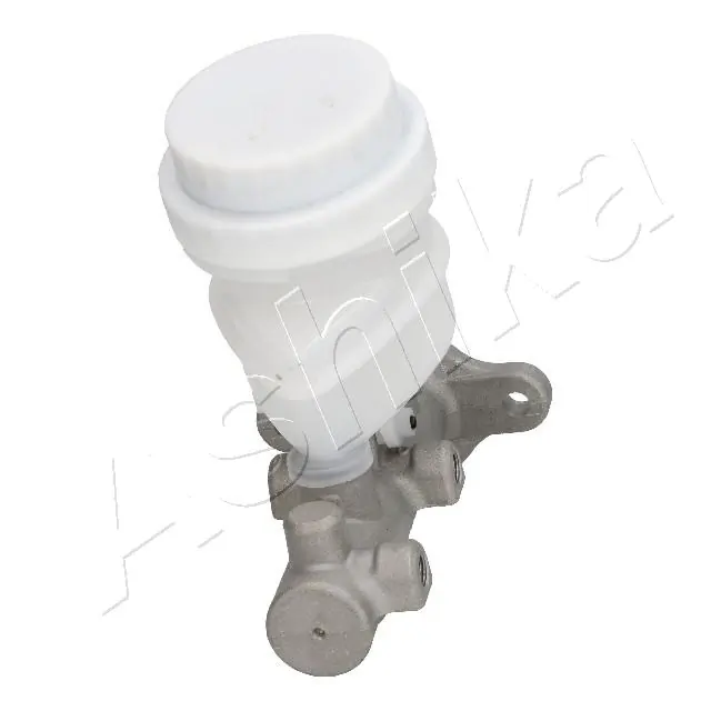 Do koszyka Główny cylinder hamulców Mitsubishi Pajero SPORT II KH