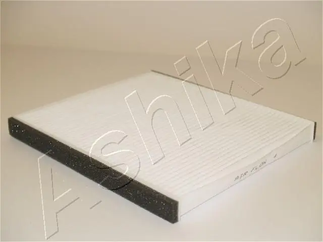 Filtr kabiny Peugeot/Citroen 1640605180 cena, od 8,62 USD