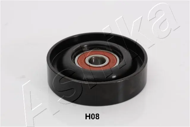  Rolka napinacza paska napędowego Hyundai Accent 2