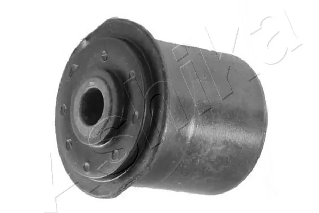 Do koszyka K52088220 Fiat/Alfa/Lancia Silentblock tylnego wahacza podłużnego przedni