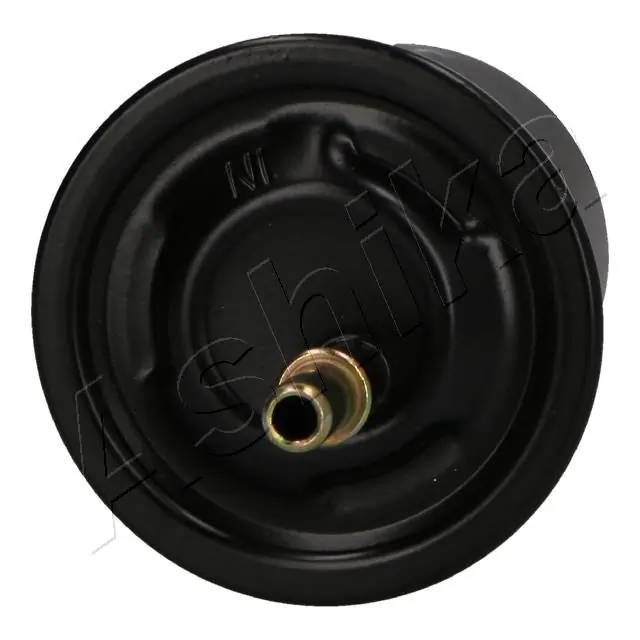 Filtr paliwa do Mitsubishi Lancer VI CJ, CP