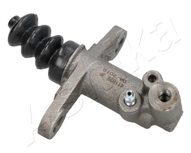  Cylinder roboczy sprzęgła Opel Monterey 