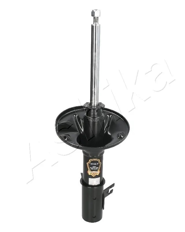Amortyzator przedni lewy do Mazda 323 BG
