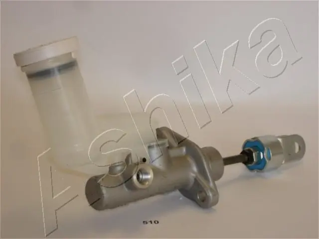 Cylinder sprzęgła główny Mitsubishi Pajero IV LONG SUV (V90) (2006 - 2013) cena, od 59,81 USD