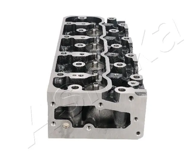 Głowica cylindrów Opel Monterey A SUV (UBS) (1991 - 1998) cena, od 1112,04 USD