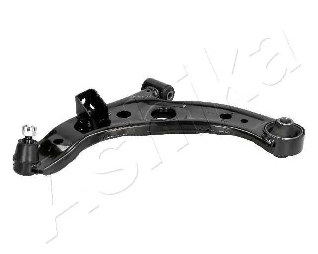 Wahacz zawieszenia przedniego dolny lewy Daihatsu Sirion 