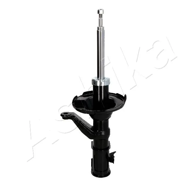 Amortyzator przedni lewy Ashika MA40041 cena, od 114,39 USD