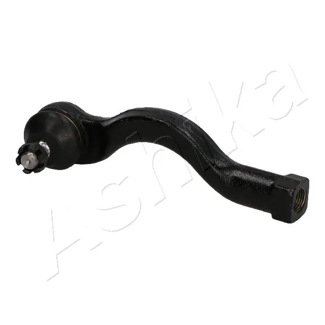 Końcówka drążka kierowniczego zewnętrzna Mitsubishi Pajero SPORT II SUV (KH) (2008 - 2014) cena, od 22,93 USD